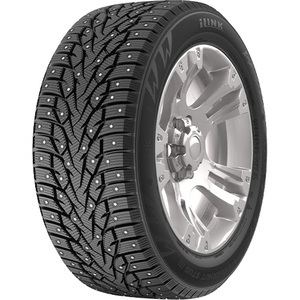 Шина ILink Wintervorhut Stud III 245/75 R16 120Q
