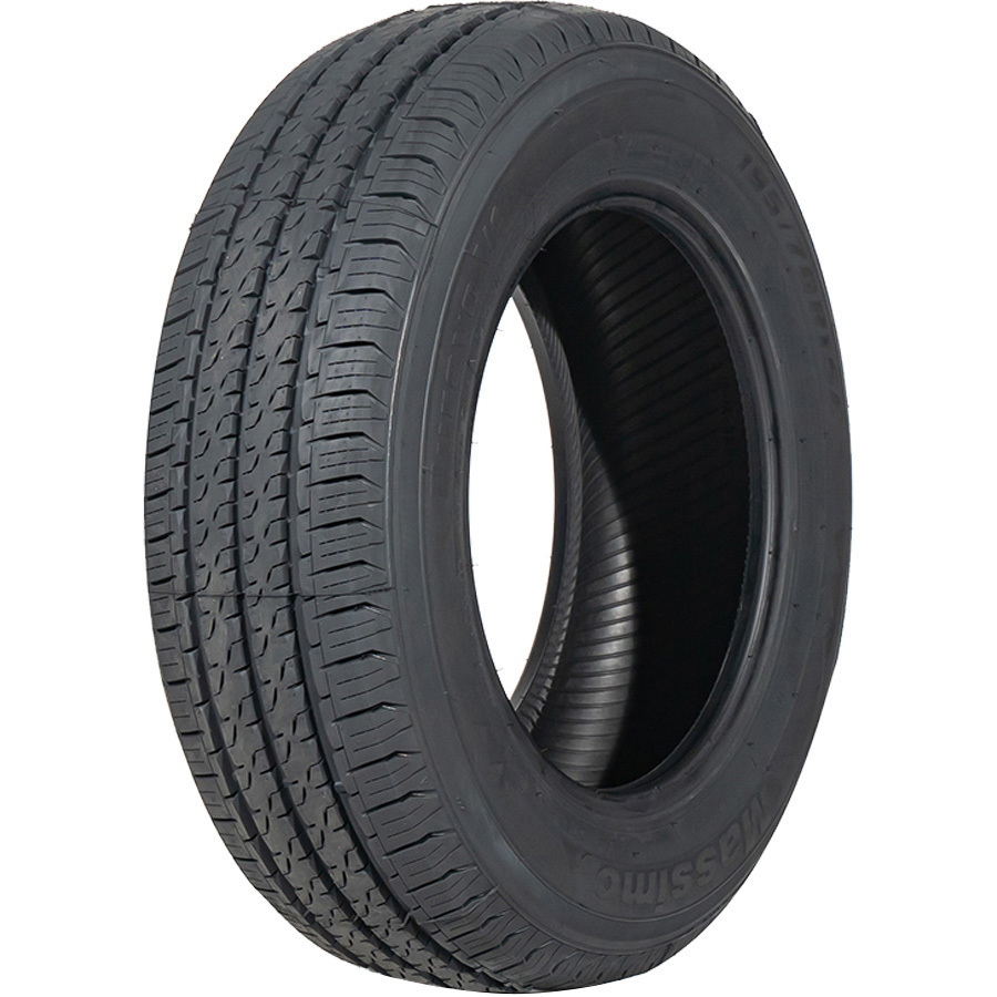 Durevo V1 205/70 R15C 106S