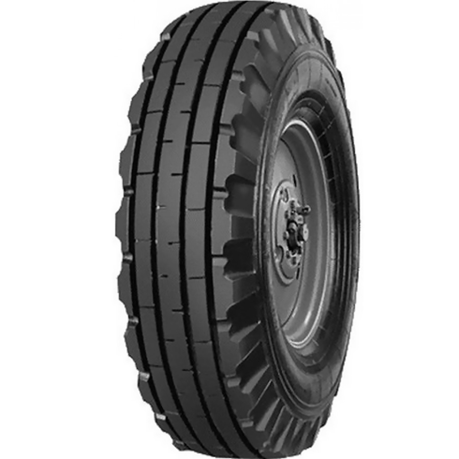 Селоскохозяйственная шина АШК NorTec IM-14 9.00/ R16 125A6