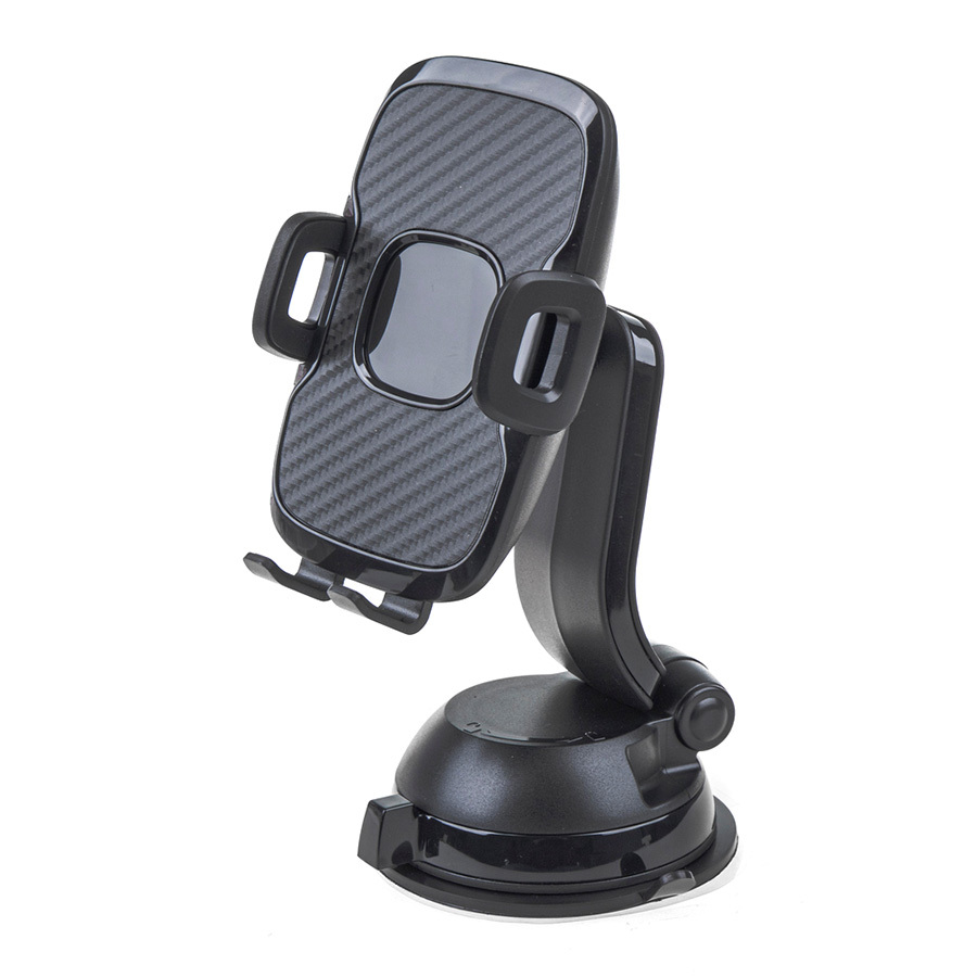 ARNEZI Держатель телефона магнитный Arnezi на присоске (art.A0602058)