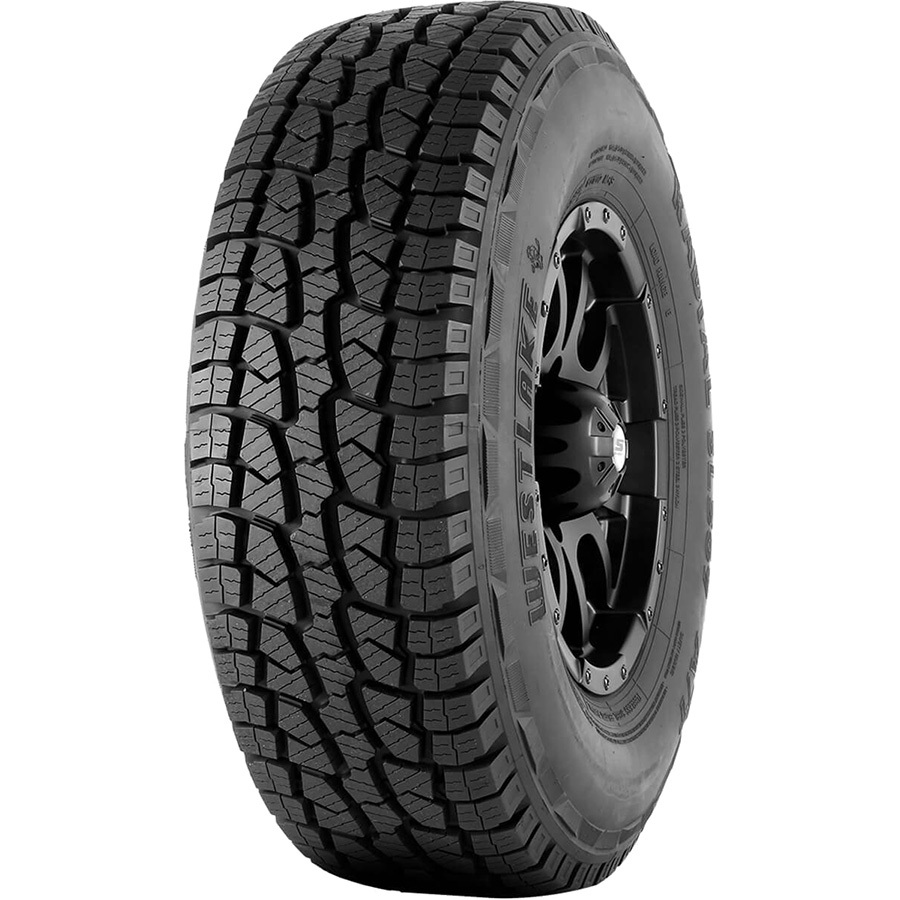 SL369 (WestLake) 245/70 R17 110T