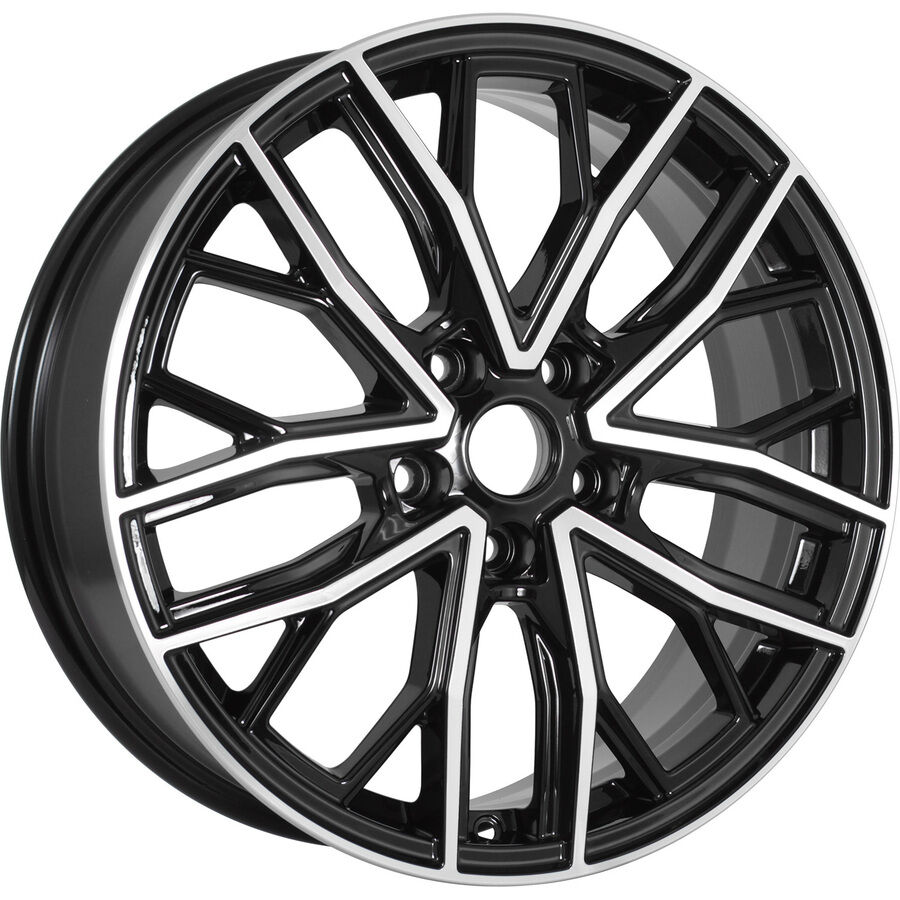 Диски WUP 13843₽