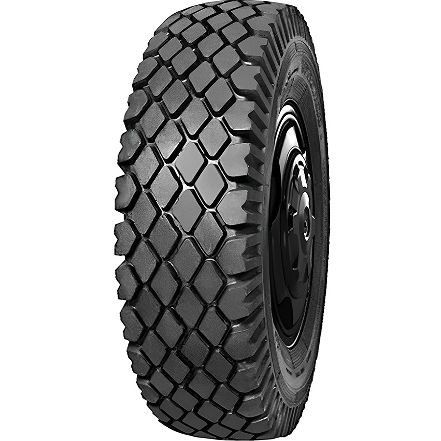 Грузовая шина Белшина ИД-304М нс.18 Бел. 12.00/ R20 154J