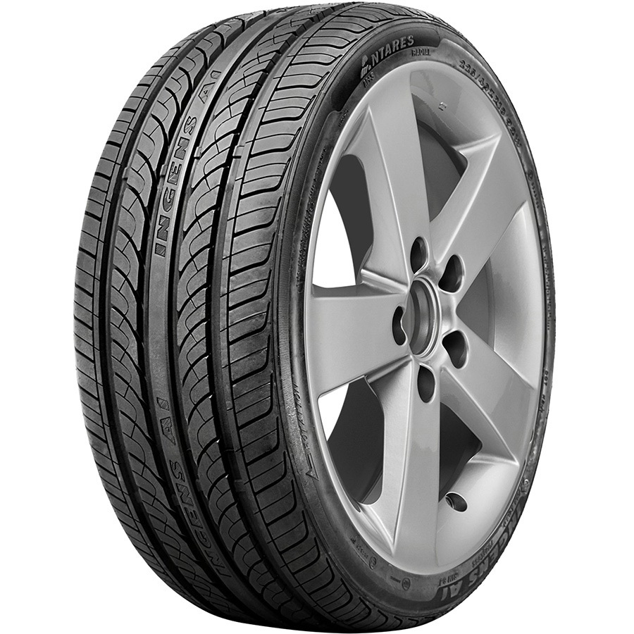 Ingens A1 185/65 R15 88H