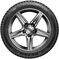 Шина Nokian Tyres Hakkapeliitta R3 245/40 R20 99T в Москве - slider