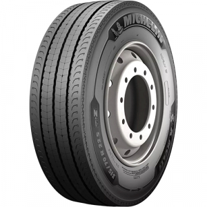 Грузовые шины Michelin X MULTI ENERGY Z в Ишиме