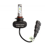 Лампа Optima Led i-Zoom - HB3-65 Вт-5100К, 2 шт.