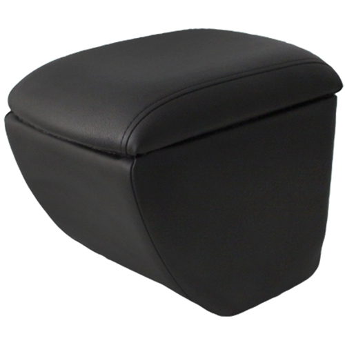 PSV Автоподлокотник для Kia Soul II 2014- оригинал 126212