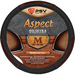 PSV Aspect М (37-39 см) черный