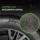 Шина Nokian Tyres Hakkapeliitta R3 245/40 R20 99T в Москве - slider