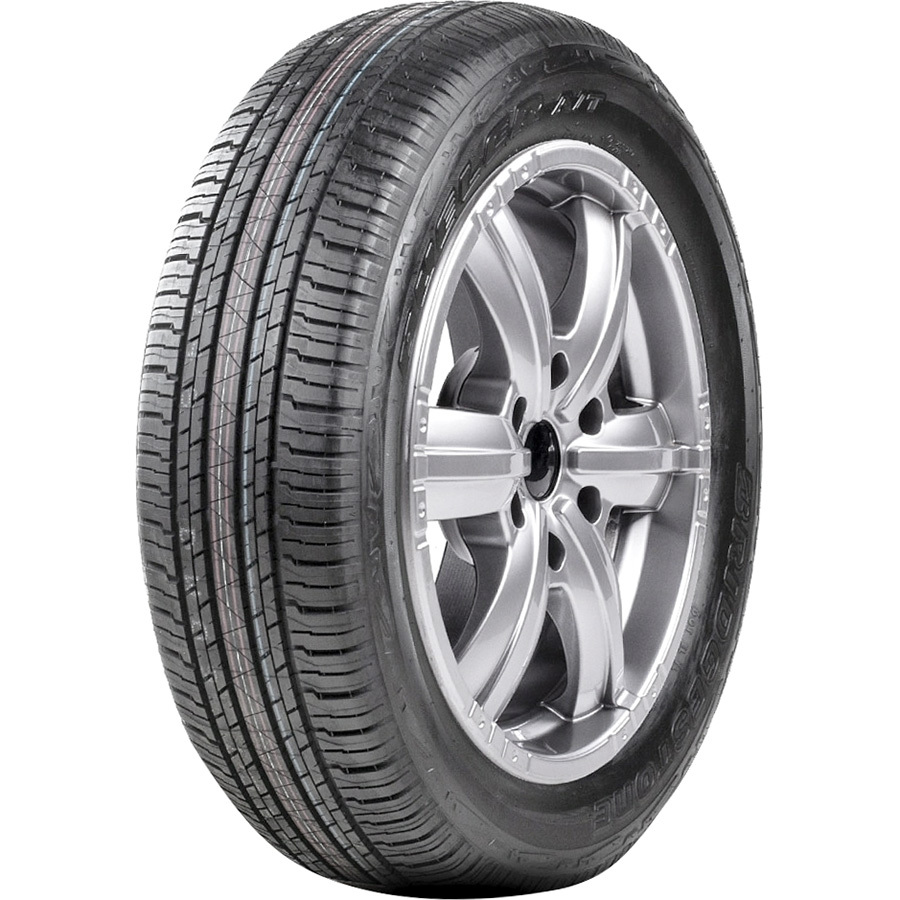 Автомобильная шина Bridgestone Dueler AT 693 V 265/55 R20 113V
