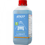 Шампунь бесконтактной мойки Lavr Light базовый состав 1,1 кг (art.LN2301)