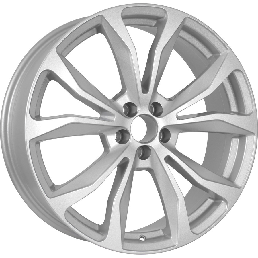 Колесный диск RST R009 7.5x19/5x108 D65.1 ET36 S