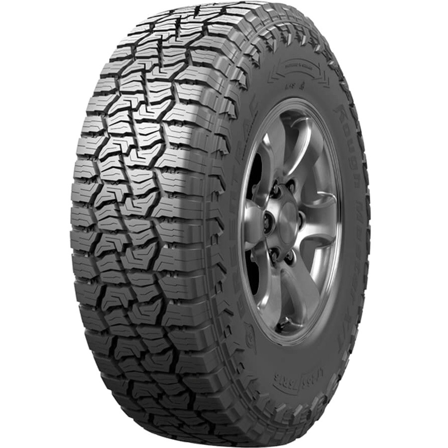 Rough Master XT 265/70 R17 121S