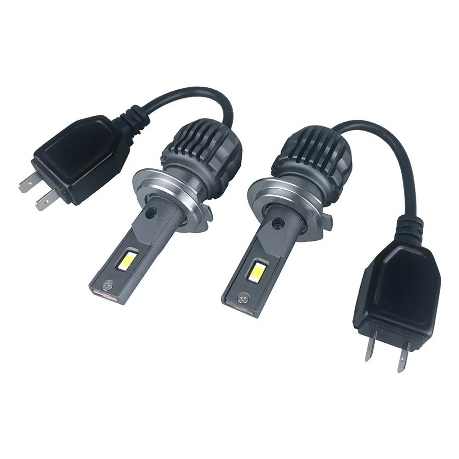 Vizant Лампа Vizant