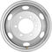 Шина Nokian Tyres Hakkapeliitta R3 245/40 R20 99T в Москве - slider