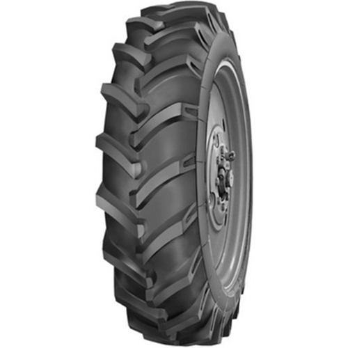 Селоскохозяйственная шина АШК Я-166 АШК 13.6/ R38 129A6
