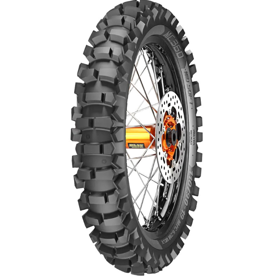 MC360 MID SOFT 110/90 R19 62M