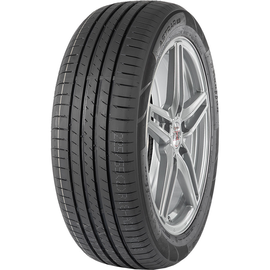 Astrar R1 175/65 R14 82H