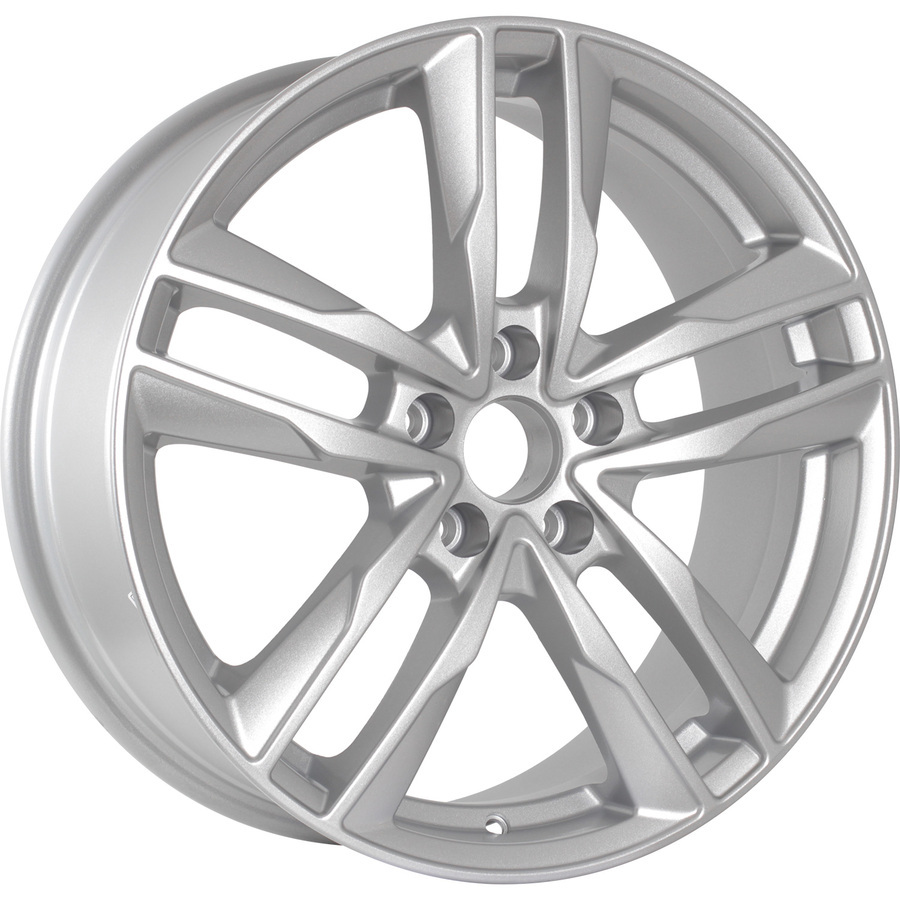 Колесный диск RST R128 7.5x18/5x114.3 D67.1 ET51 S
