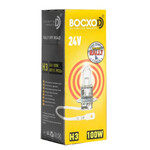 Лампа BocxoD Original - H3-100 Вт