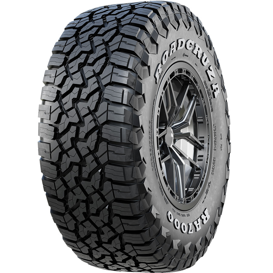 RA7000 X/T 275/60 R20 115T