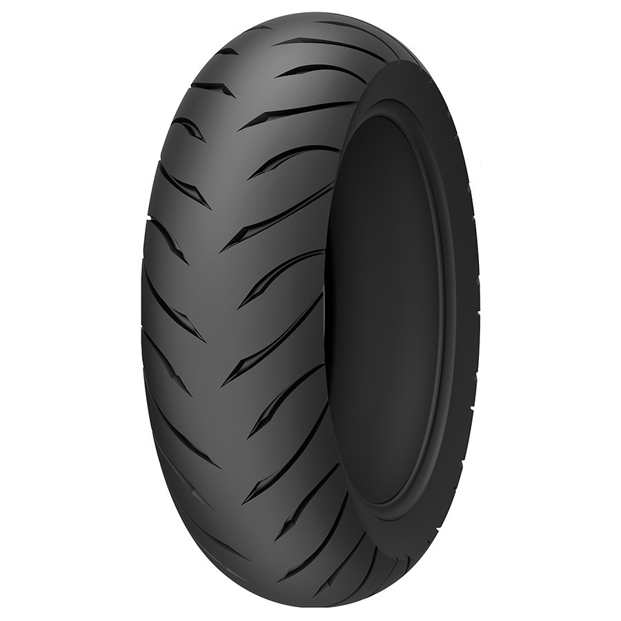 Мотошина Kenda 170/80 R15 77H
