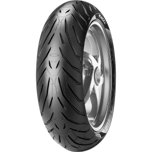 Мотошина Pirelli Angel ST 190/50 ZR17 73W TL