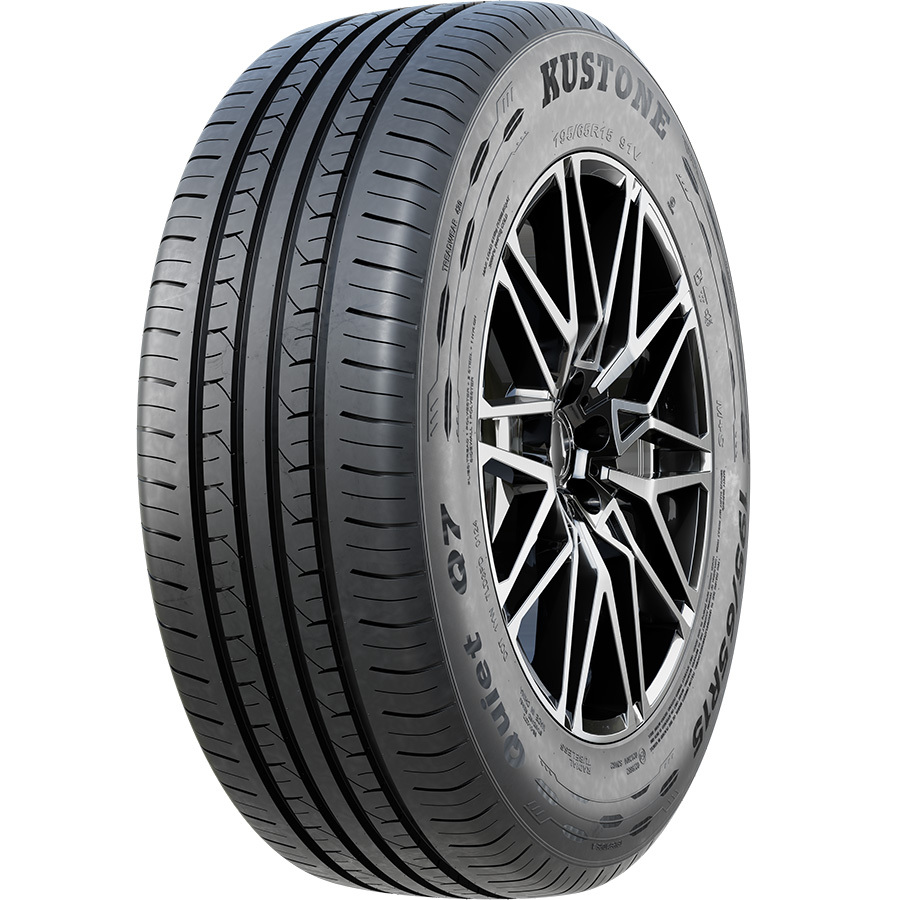 Quiet Q7 185/65 R15 88T