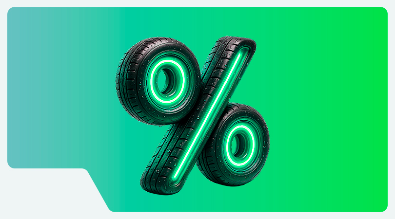 Забирай сейчас - плати потом!