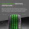 Шина Nokian Tyres Hakkapeliitta R3 245/40 R20 99T в Москве - slider