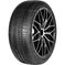 Шина Nokian Tyres Hakkapeliitta R3 245/40 R20 99T в Москве - slider