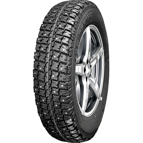 Forward Professional 156 (зима) 185/75 R16C 104Q Шипованные