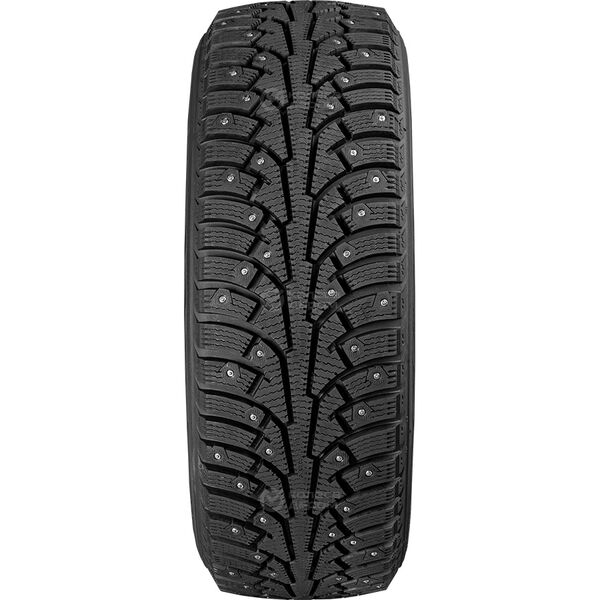 Шина Ikon (Nokian Tyres) NORDMAN 5 195/60 R15 92T в Красноуфимске