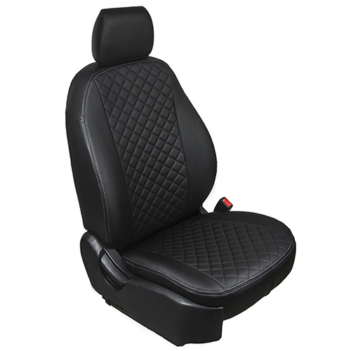 Чехлы для сидения Seintex 90273