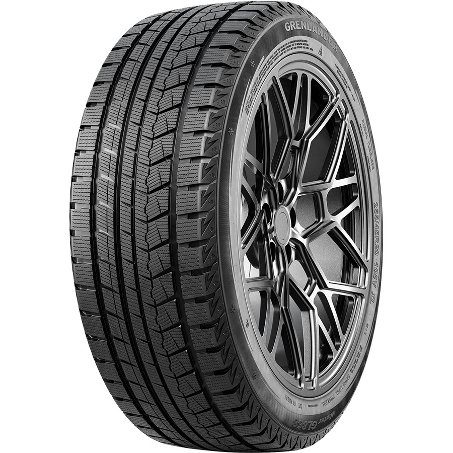 Grenlander GL868 Без шипов