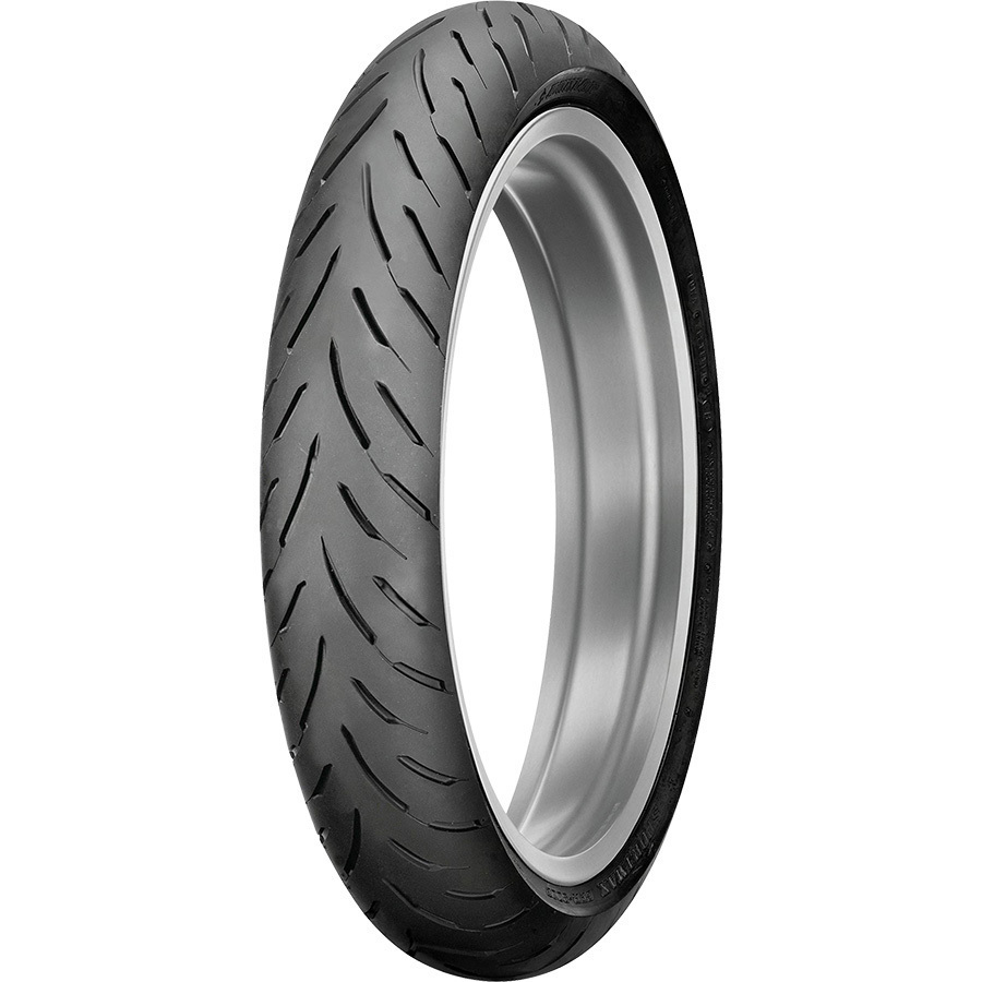 Мотошина Dunlop Sportmax GPR-300 120/60 R17 55W