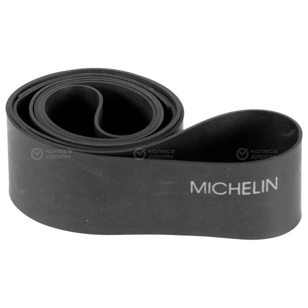 Мотокамера Ободные ленты Michelin 3.00X16 (1300X33)D (237969) в Ишимбае