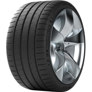 Шины Michelin Pilot Super Sport Run Flat  в  Нурлате 