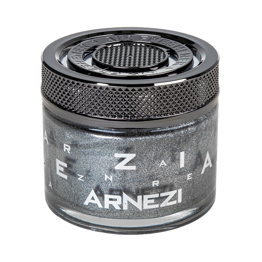 Ароматизатор Arnezi Parfum Rose (art. A1510071)