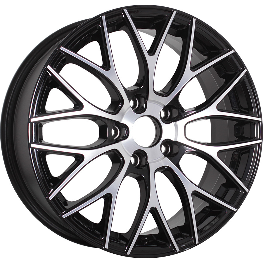 R147 7.5x17/5x114.3 D67.1 ET46 BD
