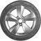 Шина Nokian Tyres Hakkapeliitta R3 245/40 R20 99T в Москве - slider