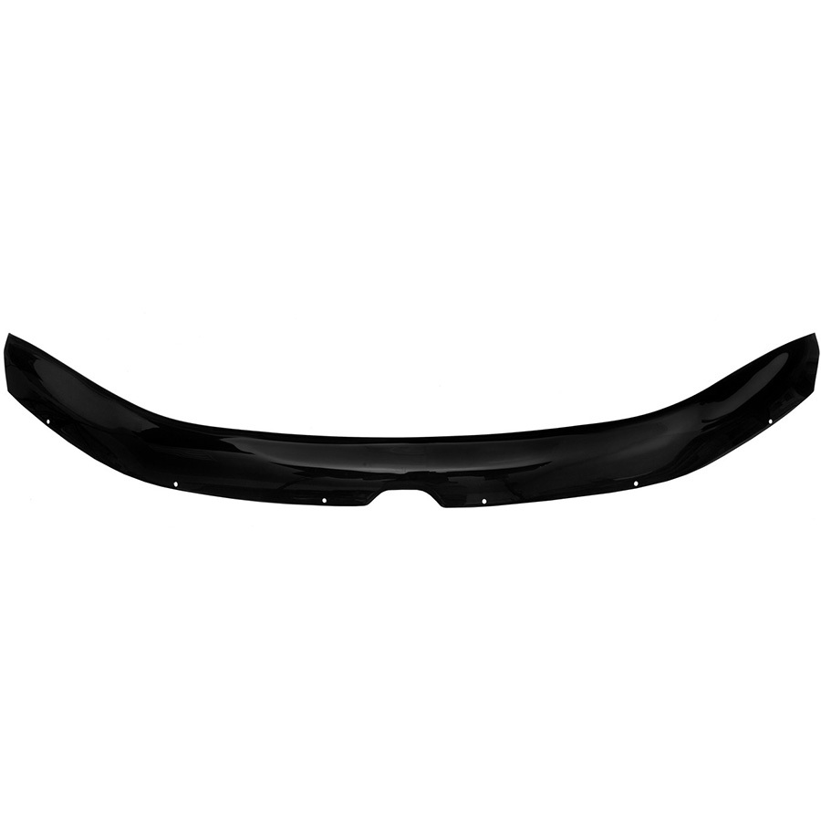 Autofamily Дефлектор капота Rein для RENAULT Duster II 2020-кроссовер (art.REINHD975)