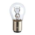 Лампа LYNX Standard - P21/5W-21/5 Вт
