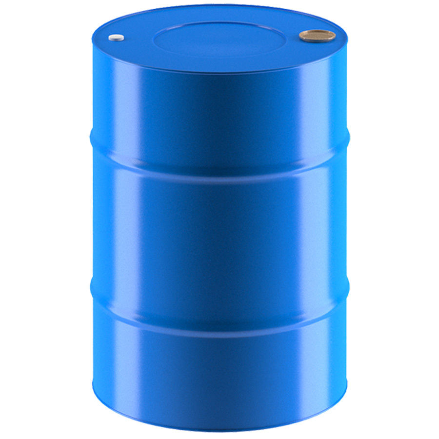 Трансмиссионное масло Vitex GL-4/GL-5 75W-90, 50 л