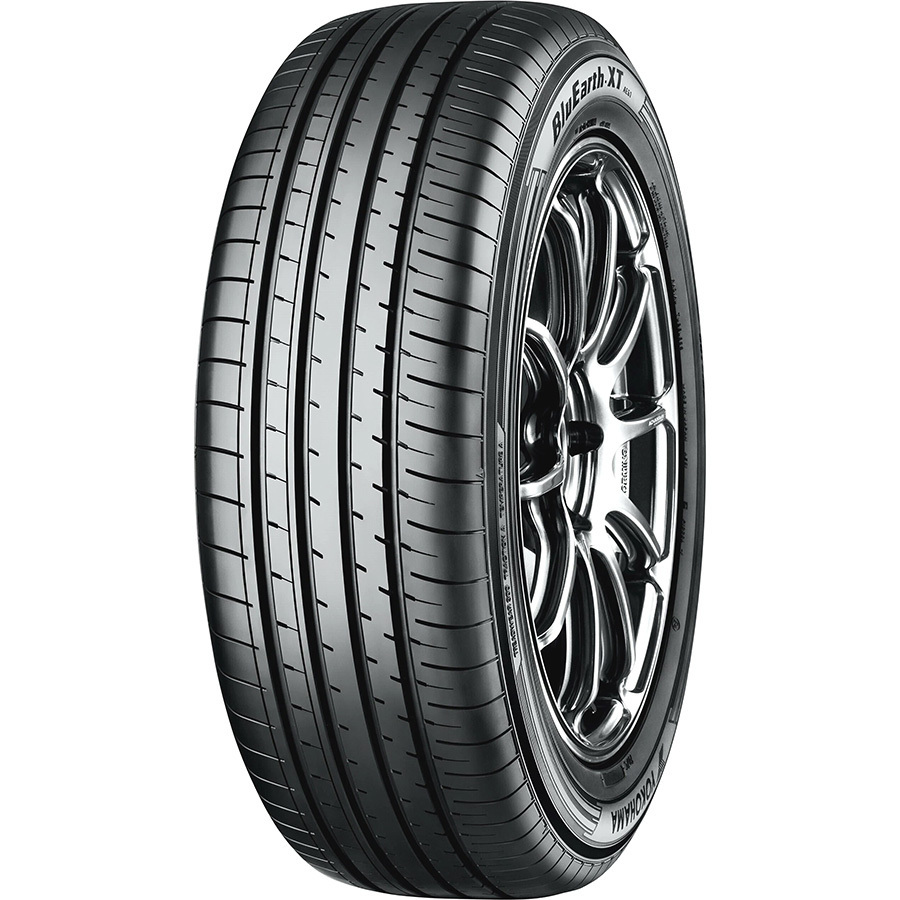 BluEarth AE61 235/50 R18 97V