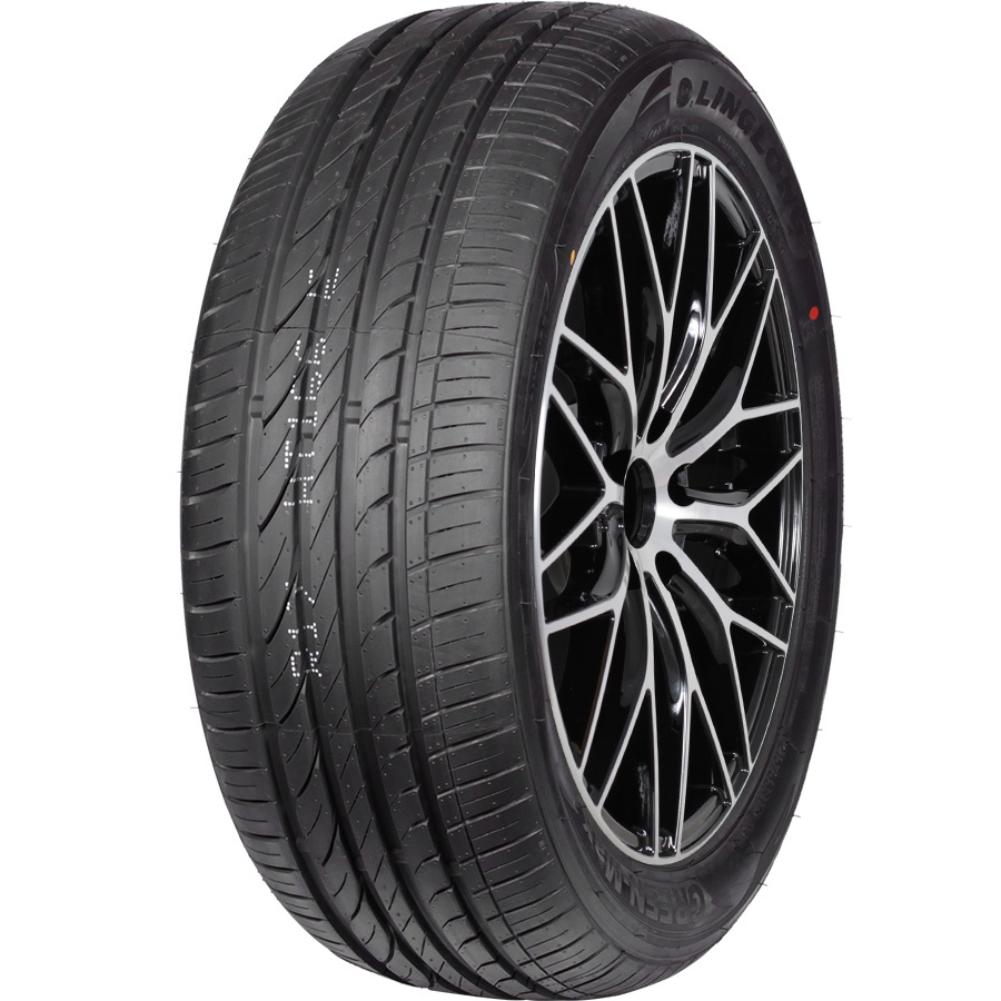 Автомобильная шина Linglong Green-Max 205/45 R16 87W