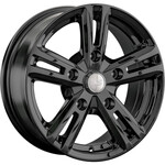 LS LS 291  6.5xR15 5x139.7 ET40 DIA98.5