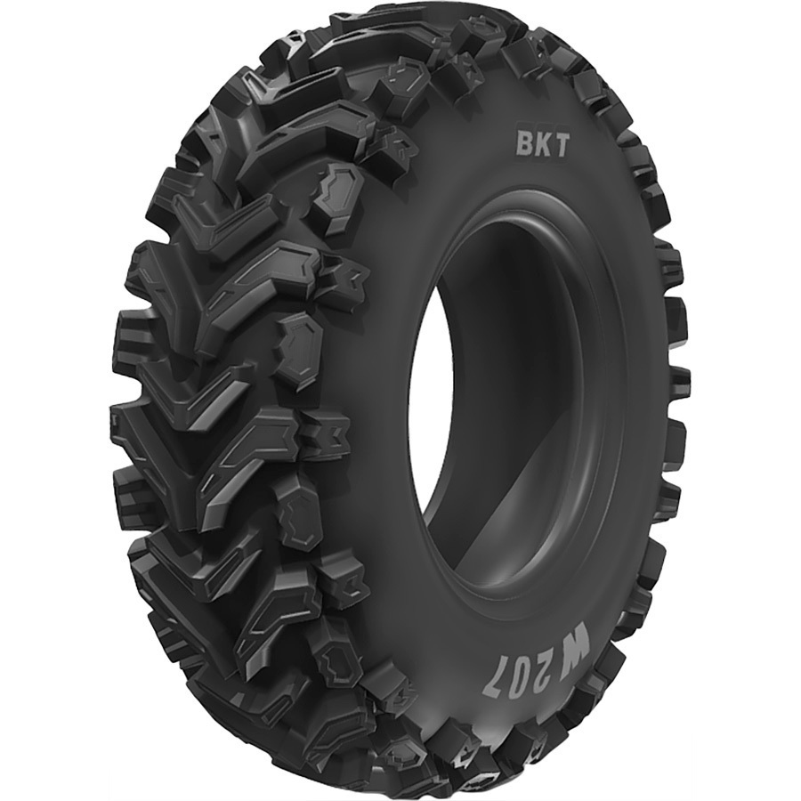BKT Wing W207 8.00/26 R10