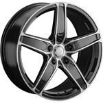 LS LS 1337  6.5xR16 5x114.3 ET50 DIA67.1